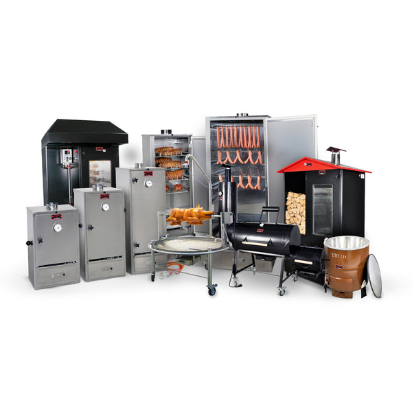 all products
