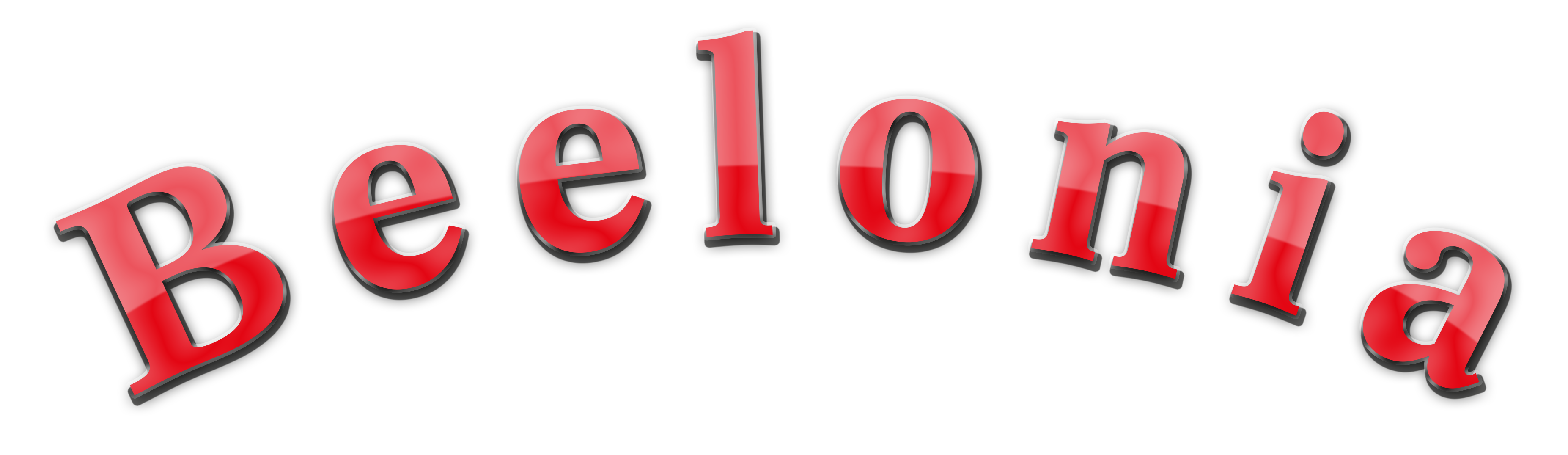 Beelonia