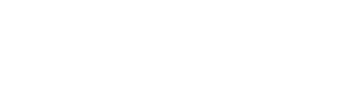 Beelonia
