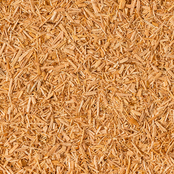 RÄUCHERGOLD® Erle Räuchermehl HB 500-1000 10KG