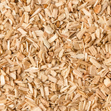 RÄUCHERGOLD® Buche Räuchermehl 750-2000 im 10 Liter Sack