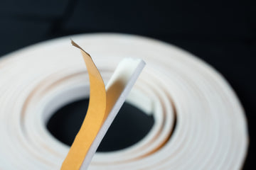 Türdichtung für Beelonia F1 - F2 70/60 XL (1m)