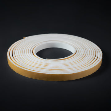 Türdichtung für Beelonia F1 - F2 70/60 XL (1m)