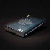 Das Fischräucherbuch von Michael Wickert