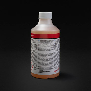 Beelonia Profi Reiniger für Räucheröfen