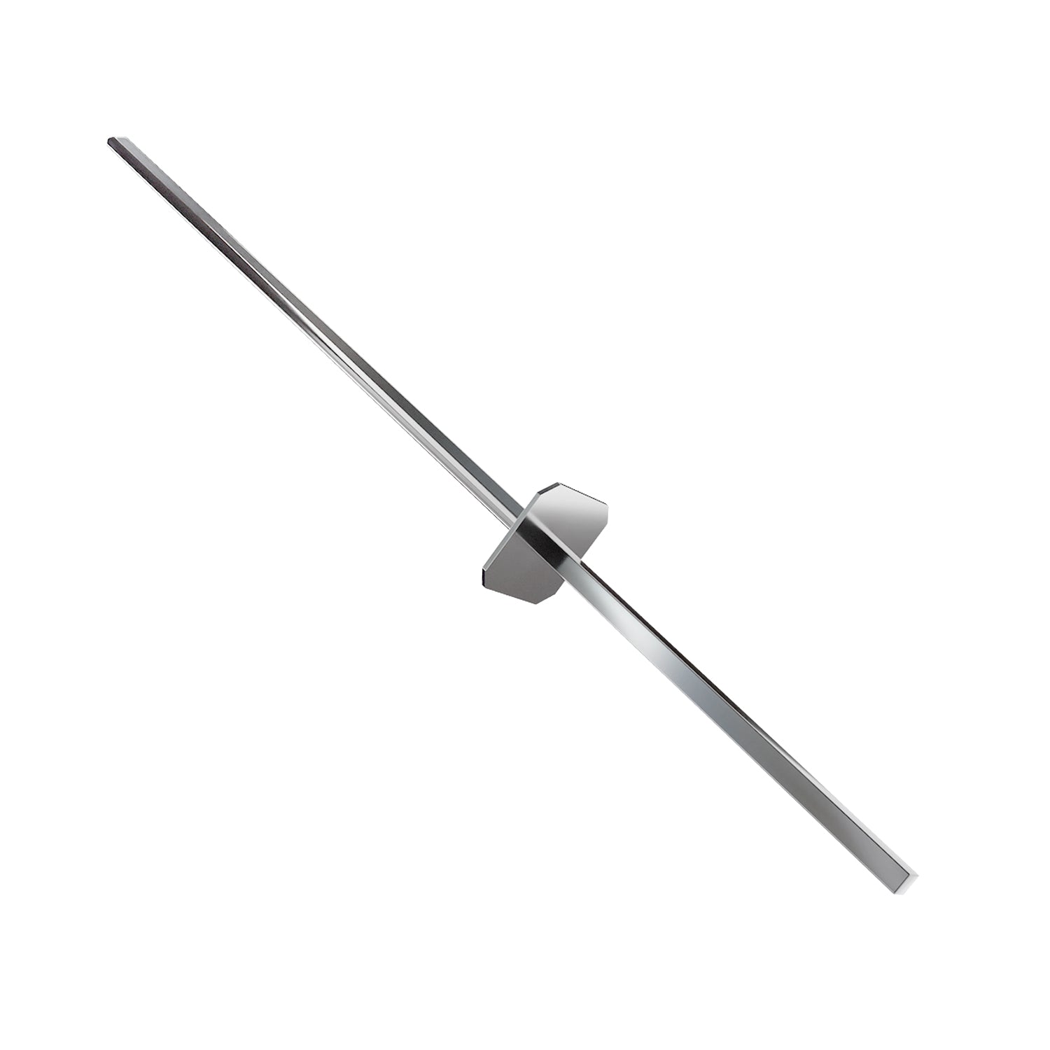 Schwert für Beelonia Grills