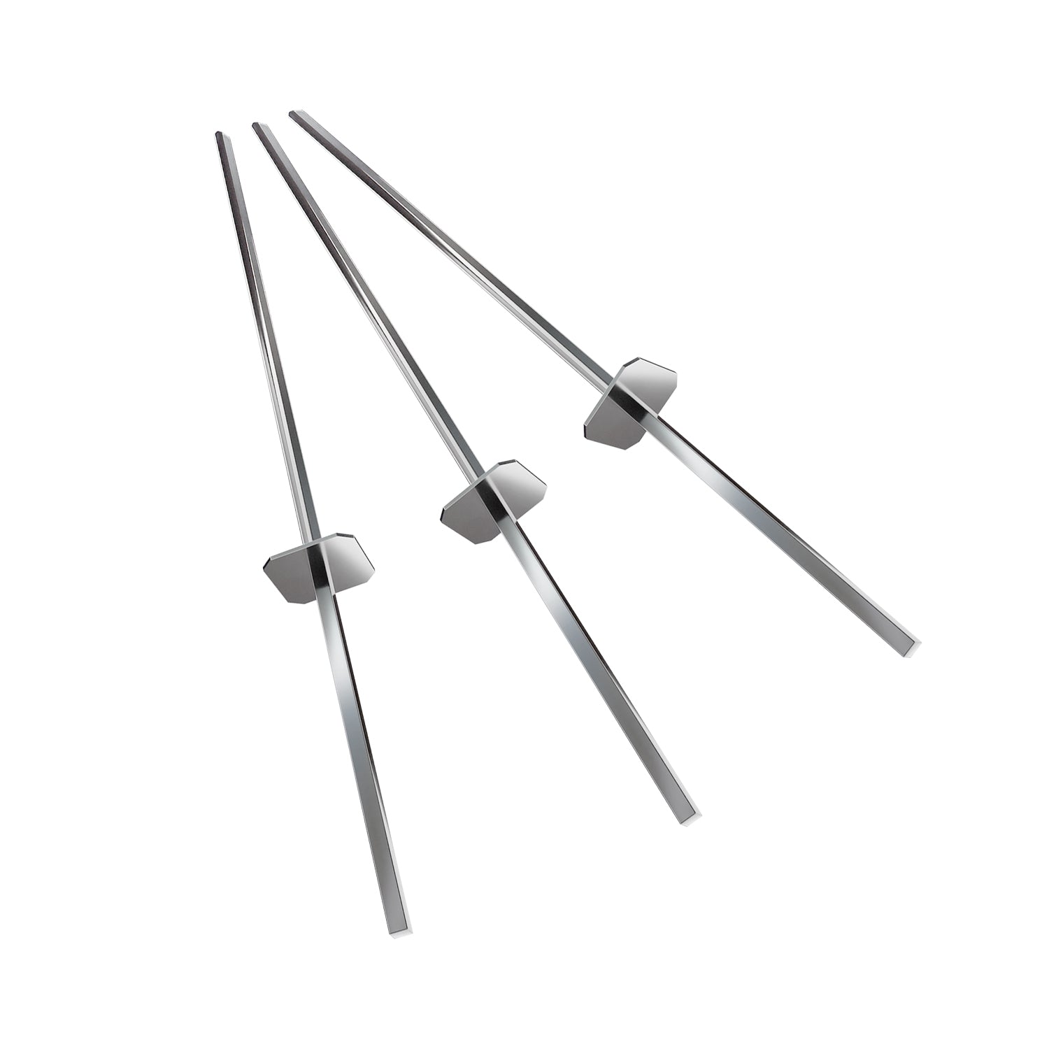 Schwert für Beelonia Grills