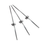 Schwert für Beelonia Grills