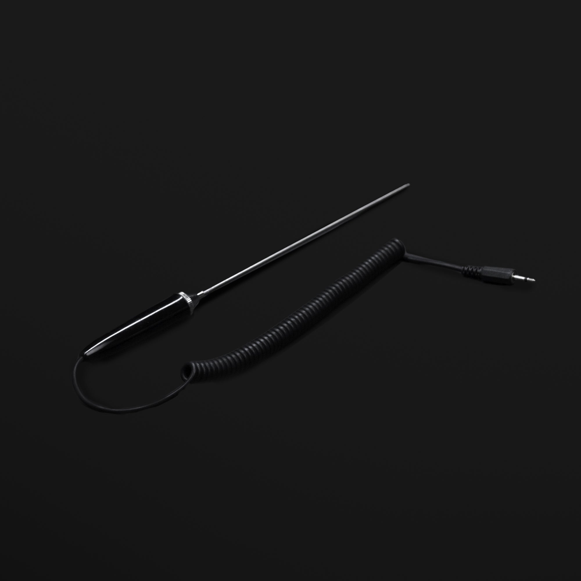 Beelonia E-Steaker XL Oberhitzegrill