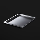 Beelonia E-Steaker XL Oberhitzegrill