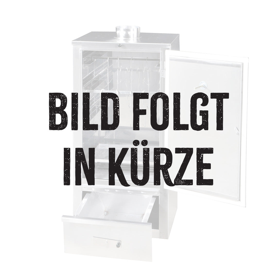 Alu Schwimmer für Beelonia Kochkessel
