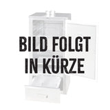 Alu Schwimmer für Beelonia Kochkessel