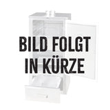 Holzkohlevorratslade für Beelonia Grills GR1-GR3
