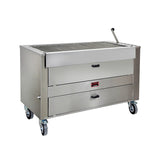 Beelonia Holzkohlegrill