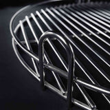 Schwenkgrill Grillrost