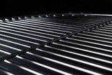 Schwenkgrill Grillrost