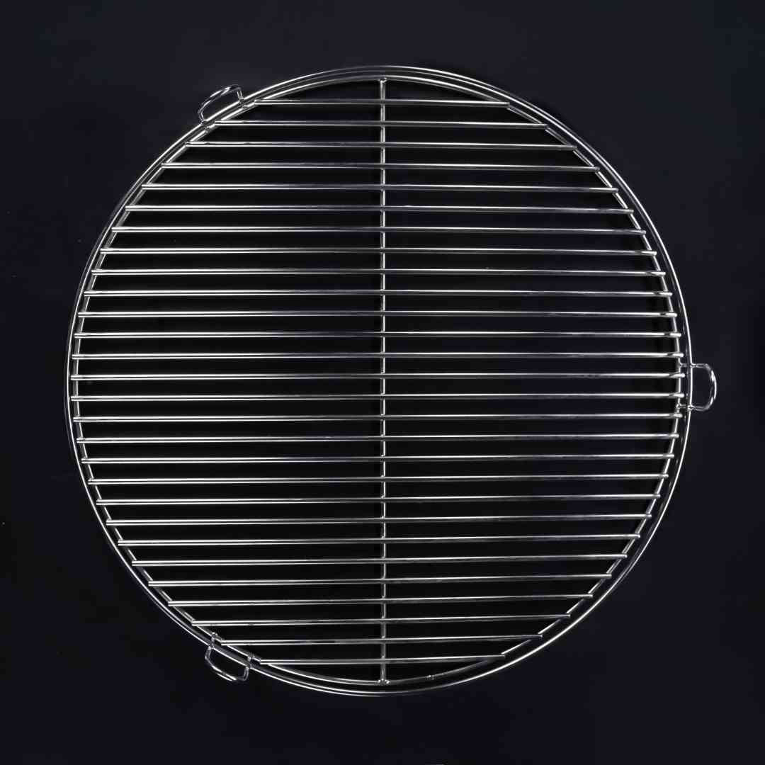 Schwenkgrill Grillrost