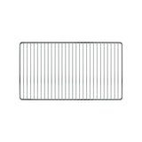 Grillrost V2A für Beelonia Smoky und F-Serie