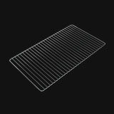Grillrost V2A für Beelonia Smoky und F-Serie