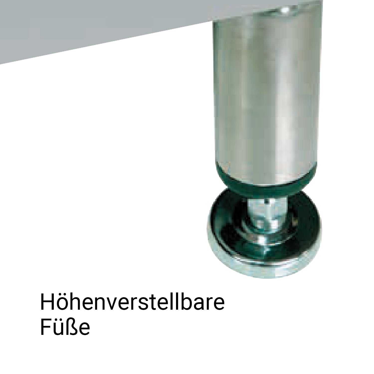 Beelonia Schlachtkessel / Kochkessel Elektro-Heizung