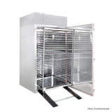 Beelonia Trockenschrank TF2