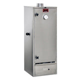 Beelonia Räucherschrank Smoky 6