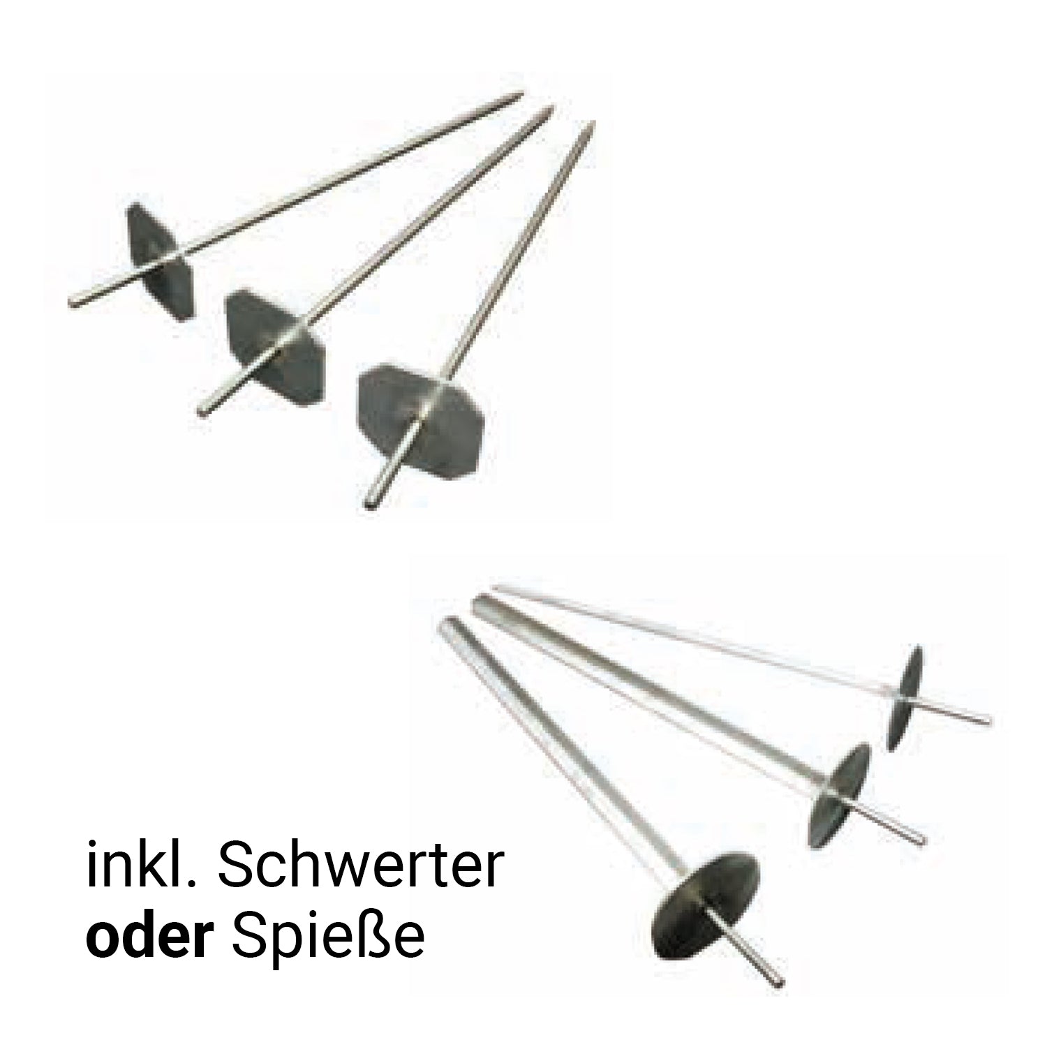 Beelonia Fischgrill