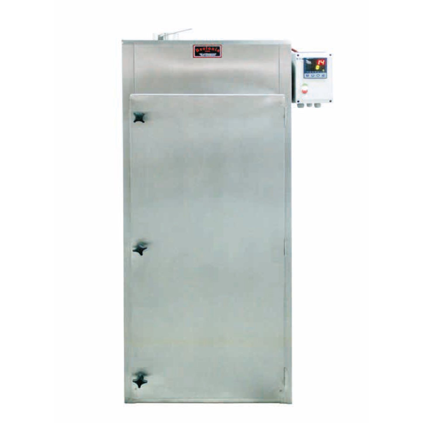 Beelonia Trockenschrank TF3