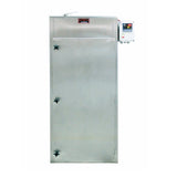 Beelonia Trockenschrank TF3