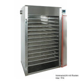 Beelonia Trockenschrank TF3