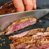 Beelonia E-Steaker XL Oberhitzegrill