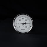 Thermometer für Smoky- und F-Serie, Beelonia Original Zubehör