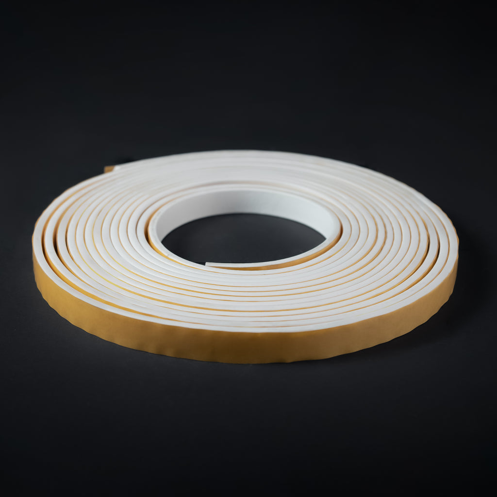 Türdichtung für Beelonia F1 - F2 70/60 XL (1m)