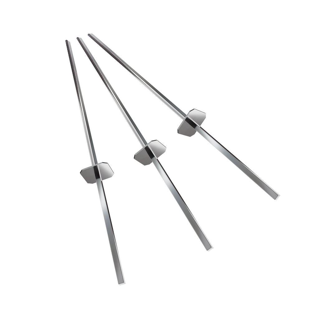 Schwert für Beelonia Grills