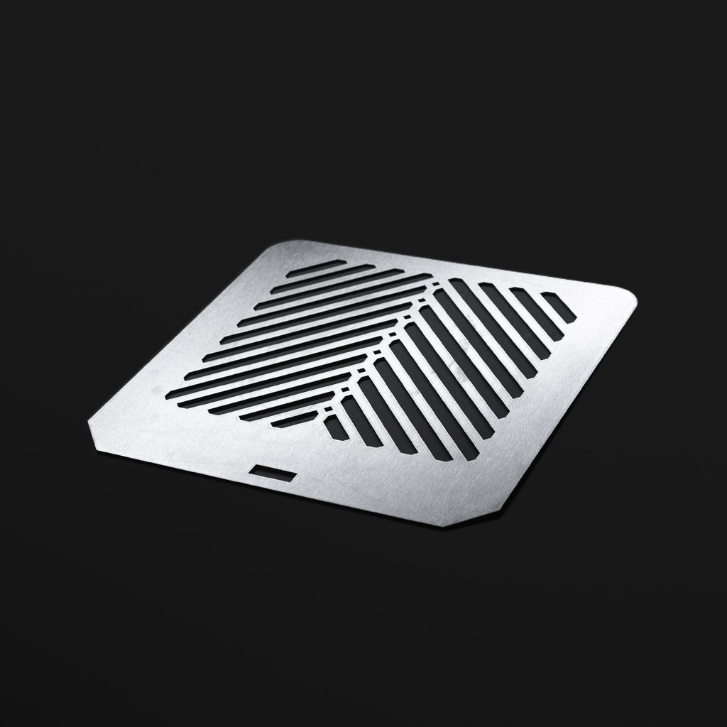 Beelonia XL Oberhitzegrill