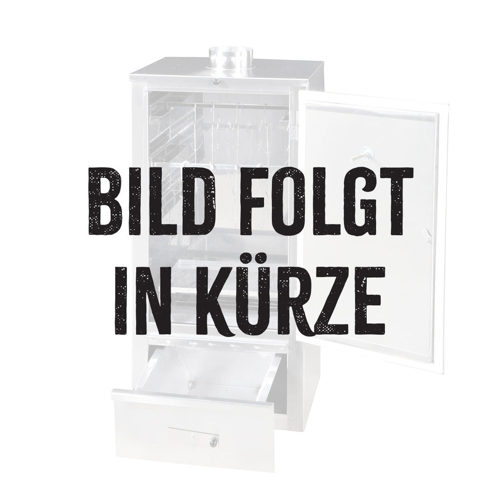 Alu Schwimmer für Beelonia Kochkessel