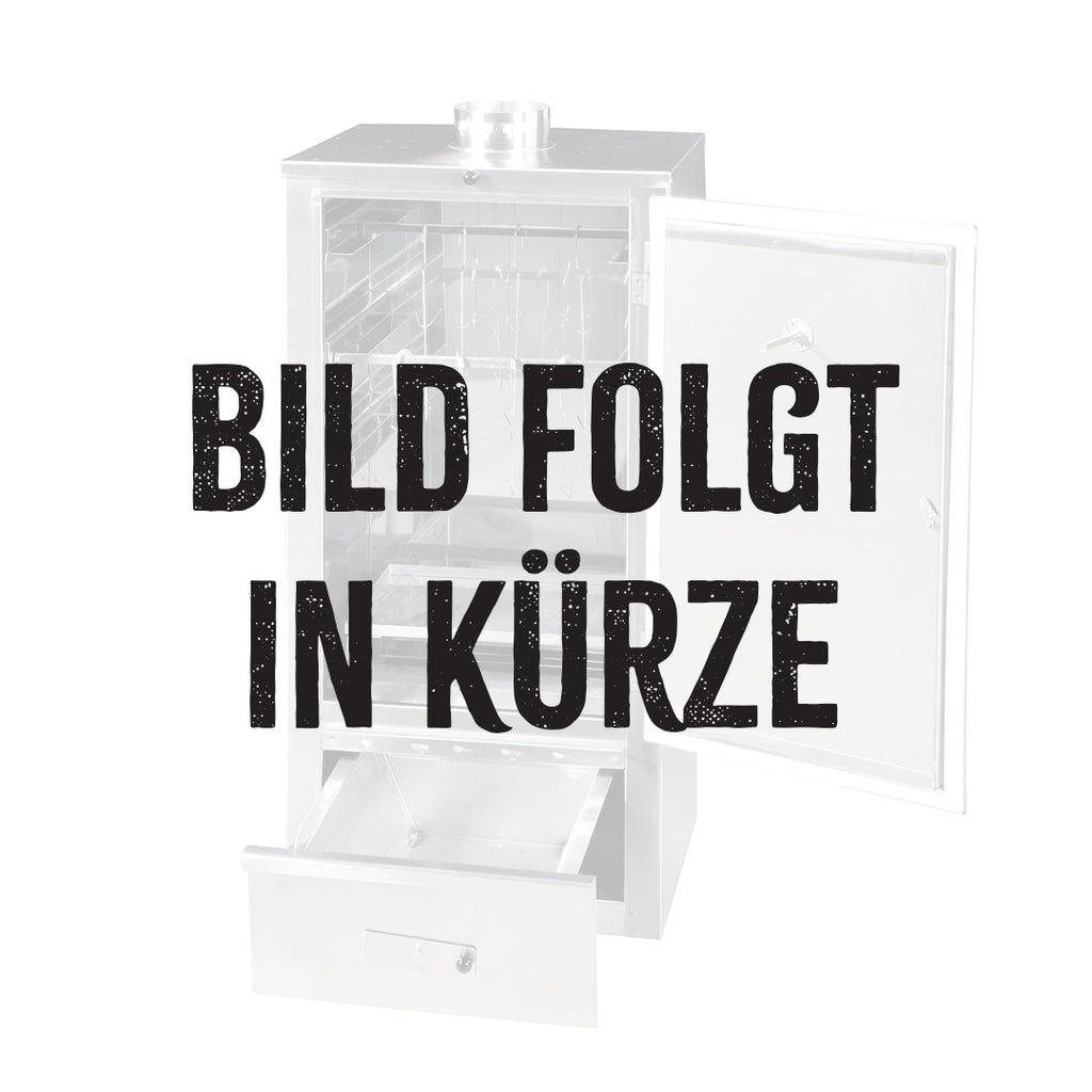Bodenrost für Beelonia Kochkessel (V2A)