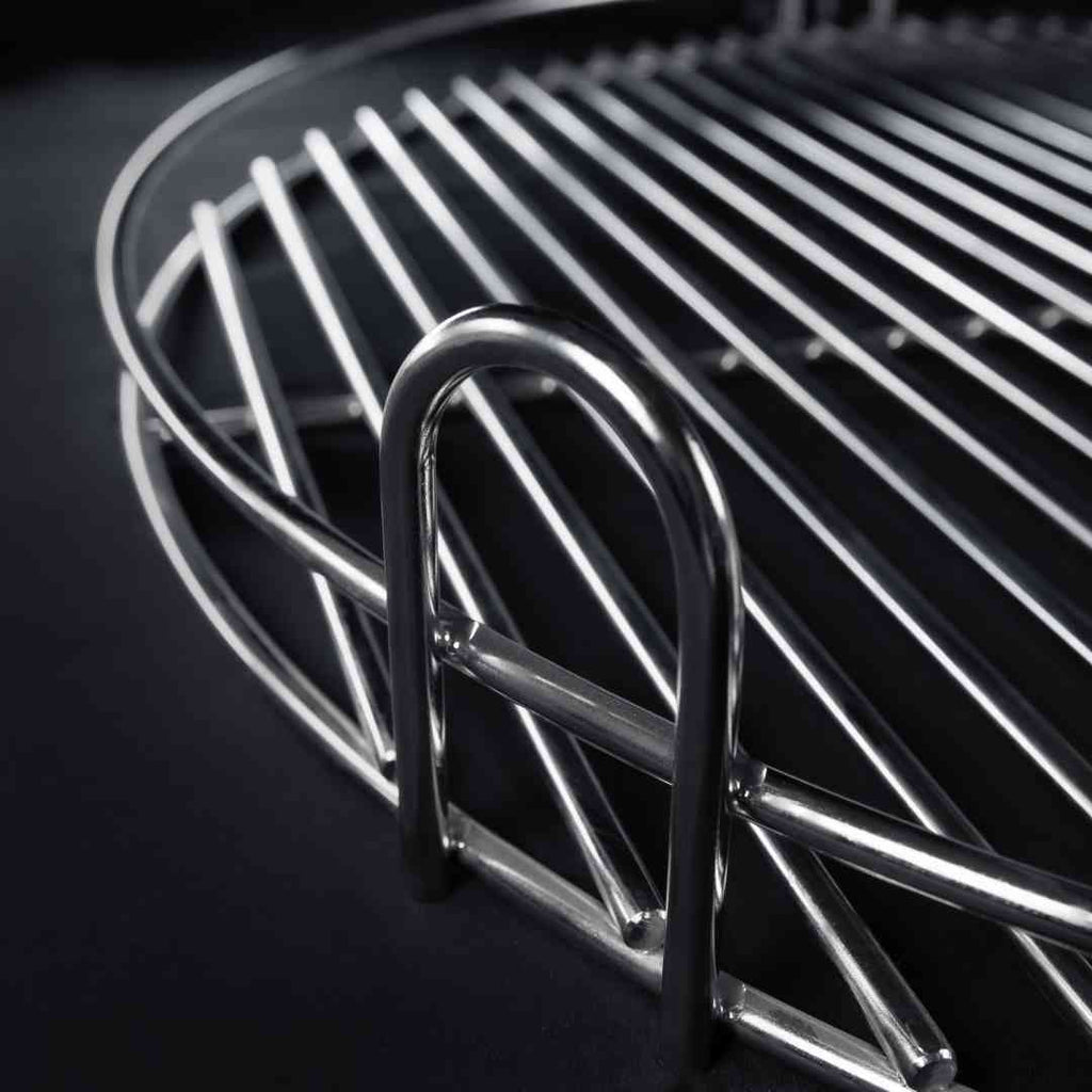 Schwenkgrill Grillrost