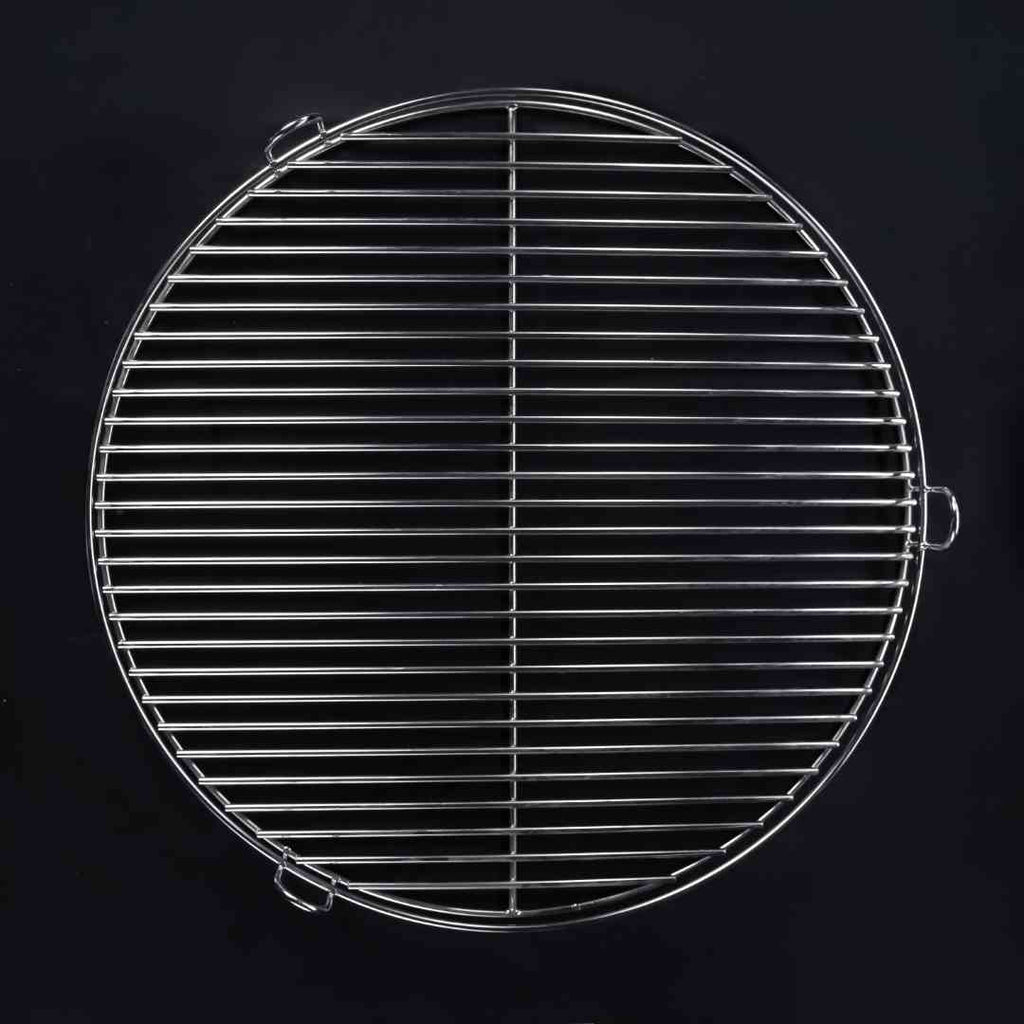 Schwenkgrill Grillrost