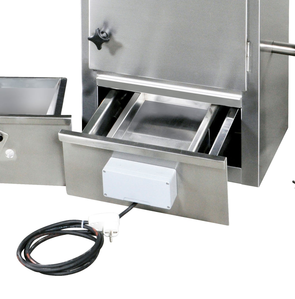 Smoker Beelonia F1