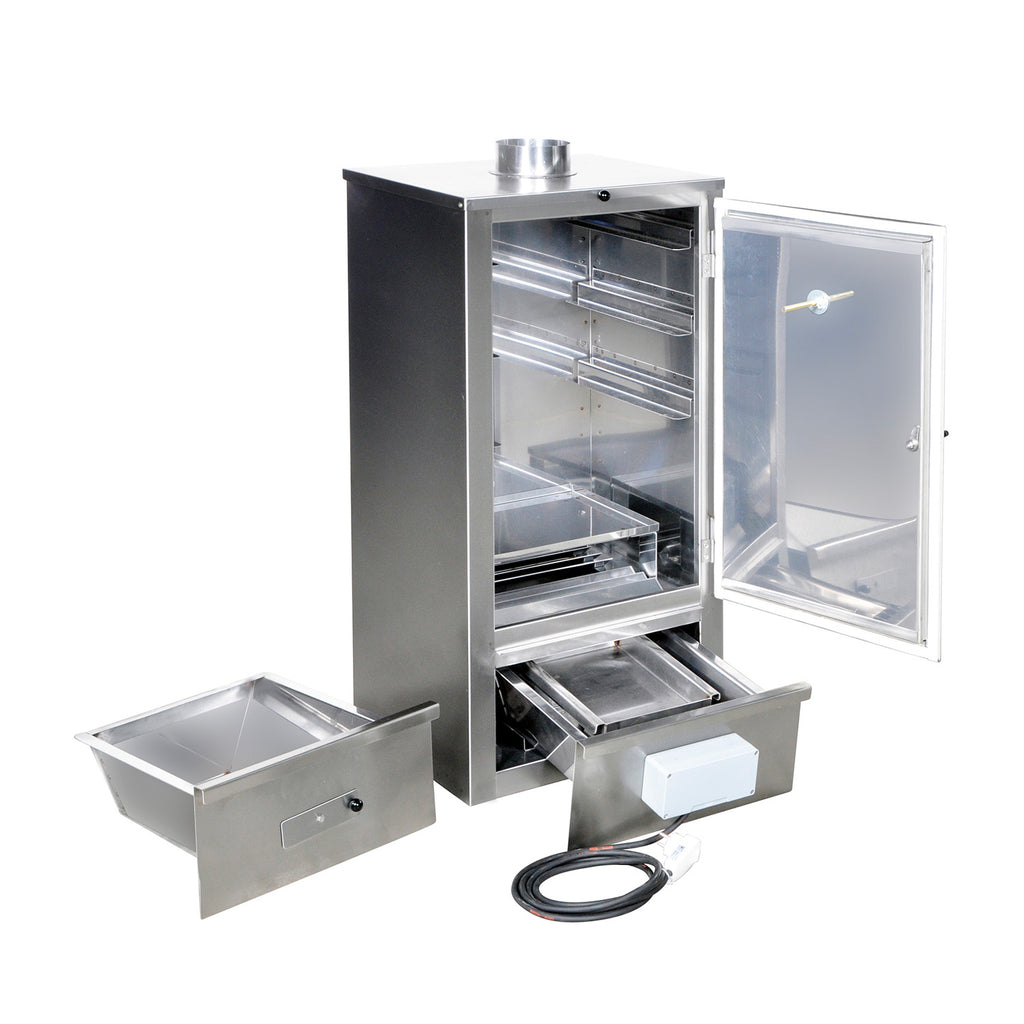 Smoker Beelonia F1
