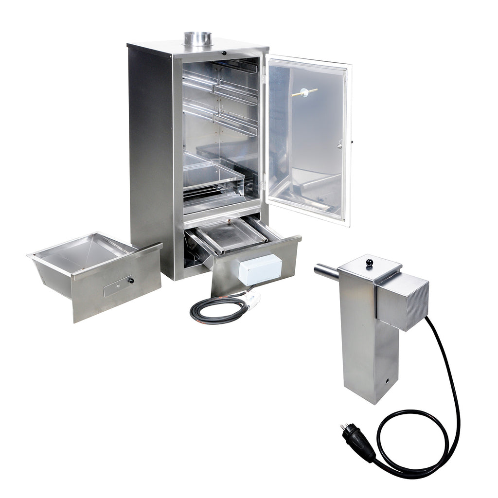 Smoker Beelonia F1