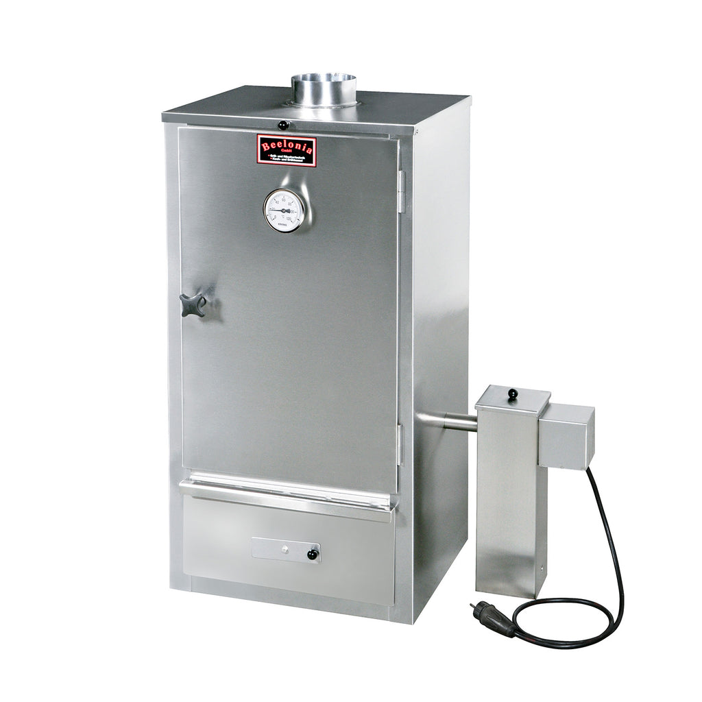 Smoker Beelonia F1