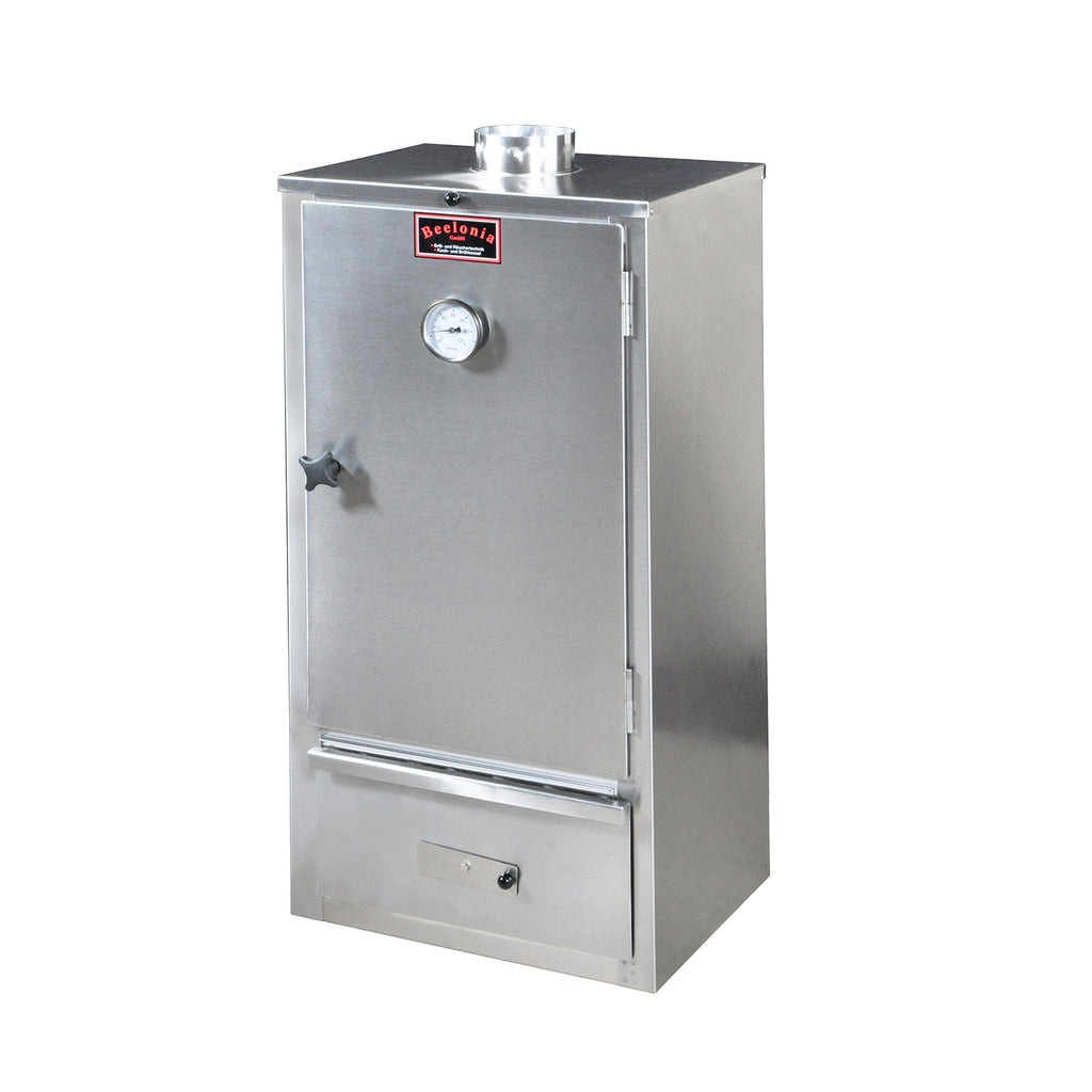 Smoker Beelonia F1