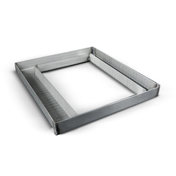 Kaltraucheinsatz für Beelonia F1-F2/70 XL